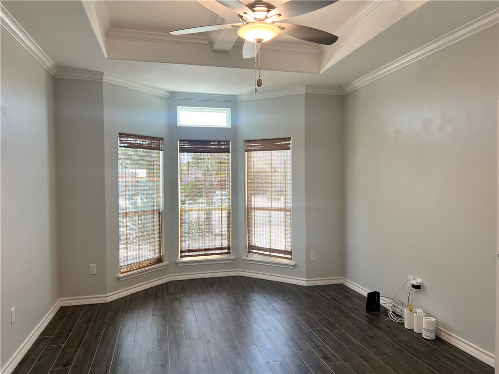 13922 Suntan Avenue Corpus Christi TX 78418