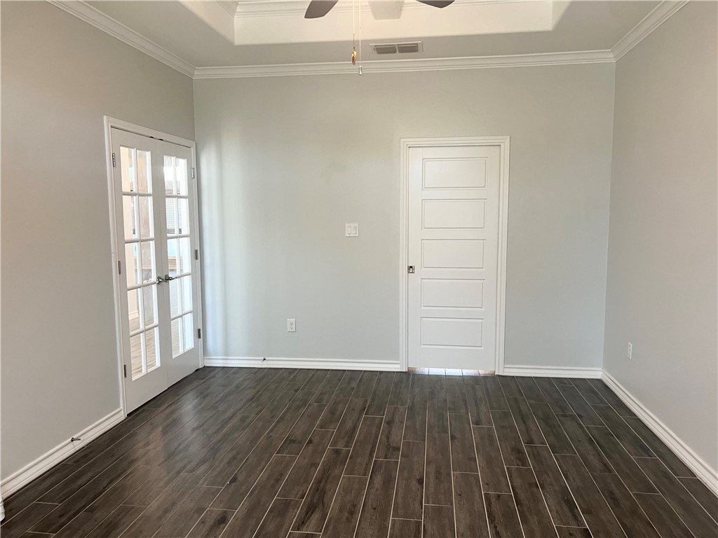 13922 Suntan Avenue Corpus Christi TX 78418