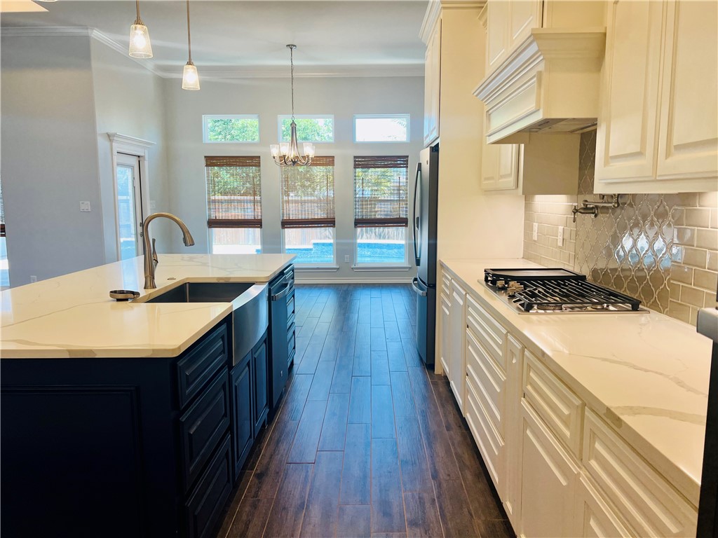 13922 Suntan Avenue Corpus Christi TX 78418
