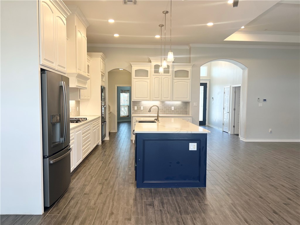 13922 Suntan Avenue Corpus Christi TX 78418