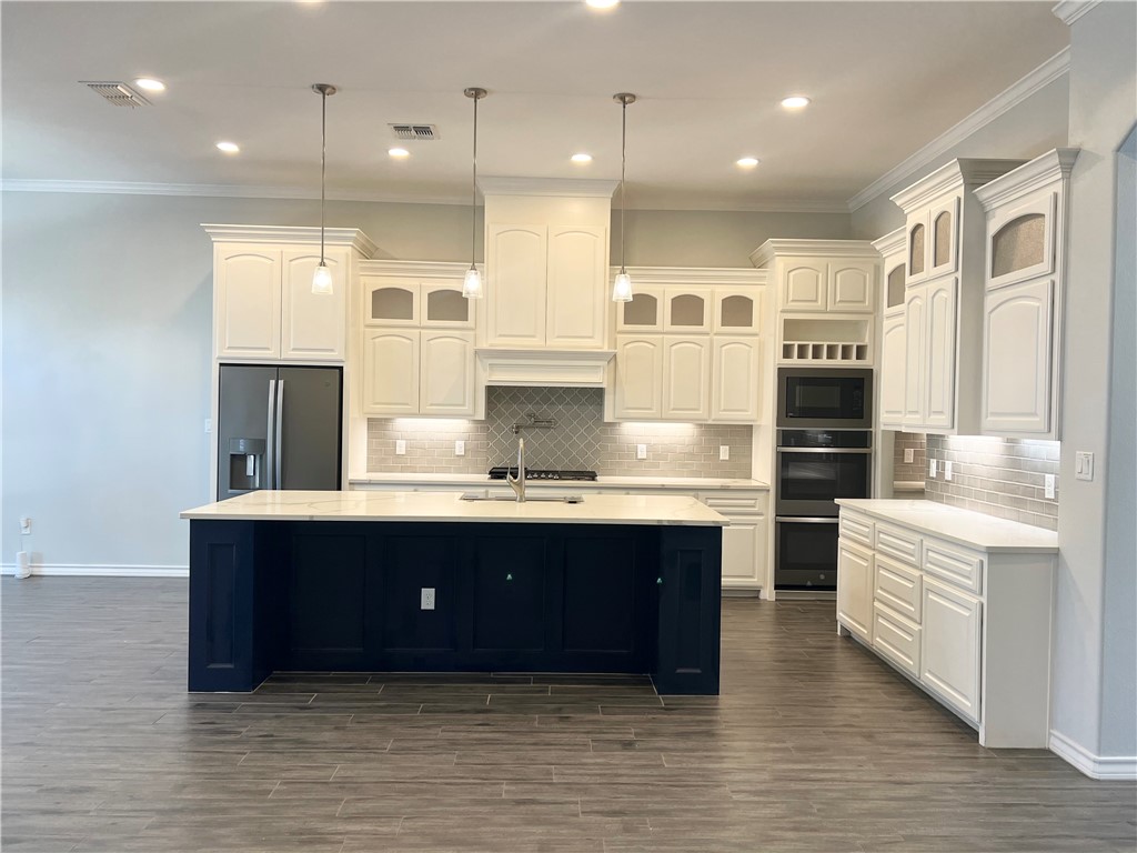 13922 Suntan Avenue Corpus Christi TX 78418