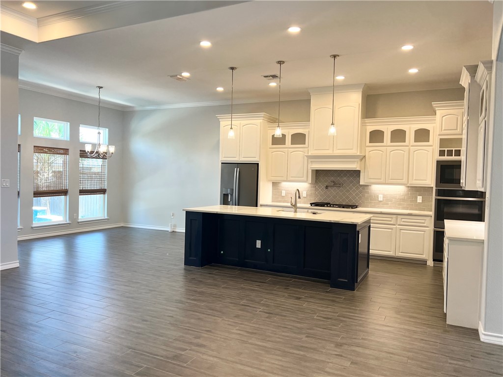 13922 Suntan Avenue Corpus Christi TX 78418