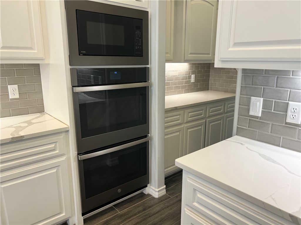 13922 Suntan Avenue Corpus Christi TX 78418