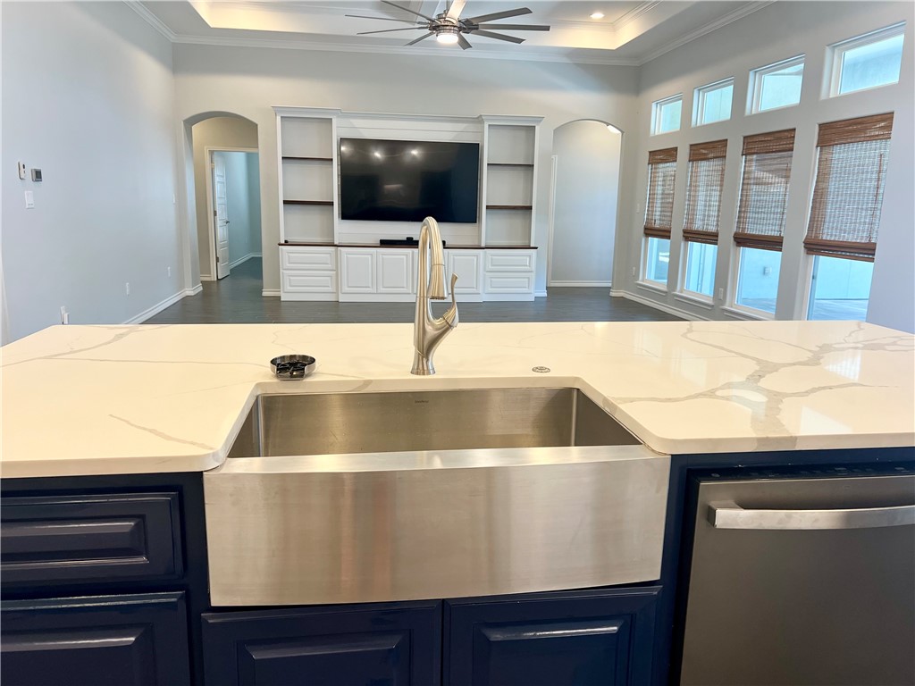 13922 Suntan Avenue Corpus Christi TX 78418