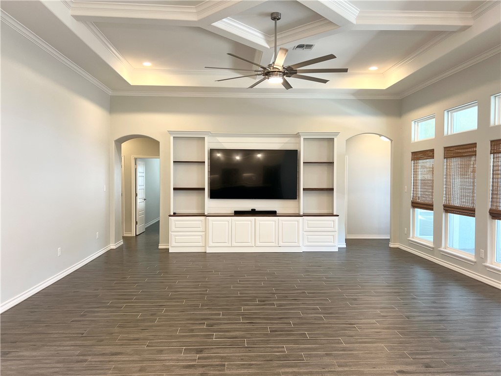 13922 Suntan Avenue Corpus Christi TX 78418