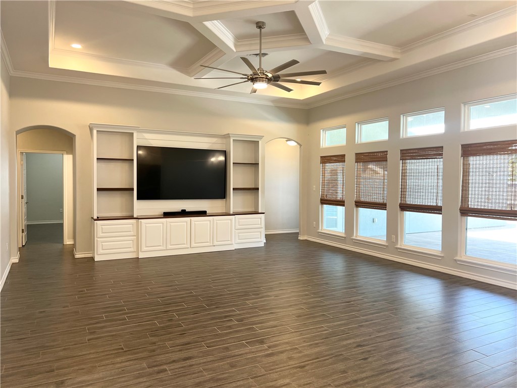 13922 Suntan Avenue Corpus Christi TX 78418