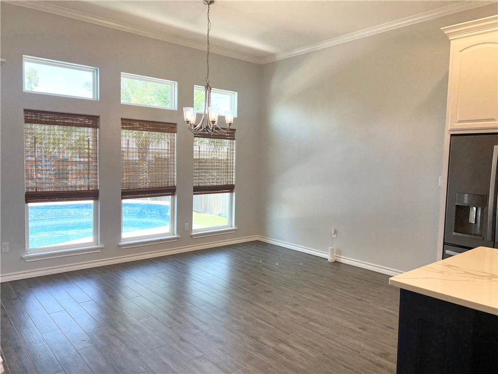 13922 Suntan Avenue Corpus Christi TX 78418