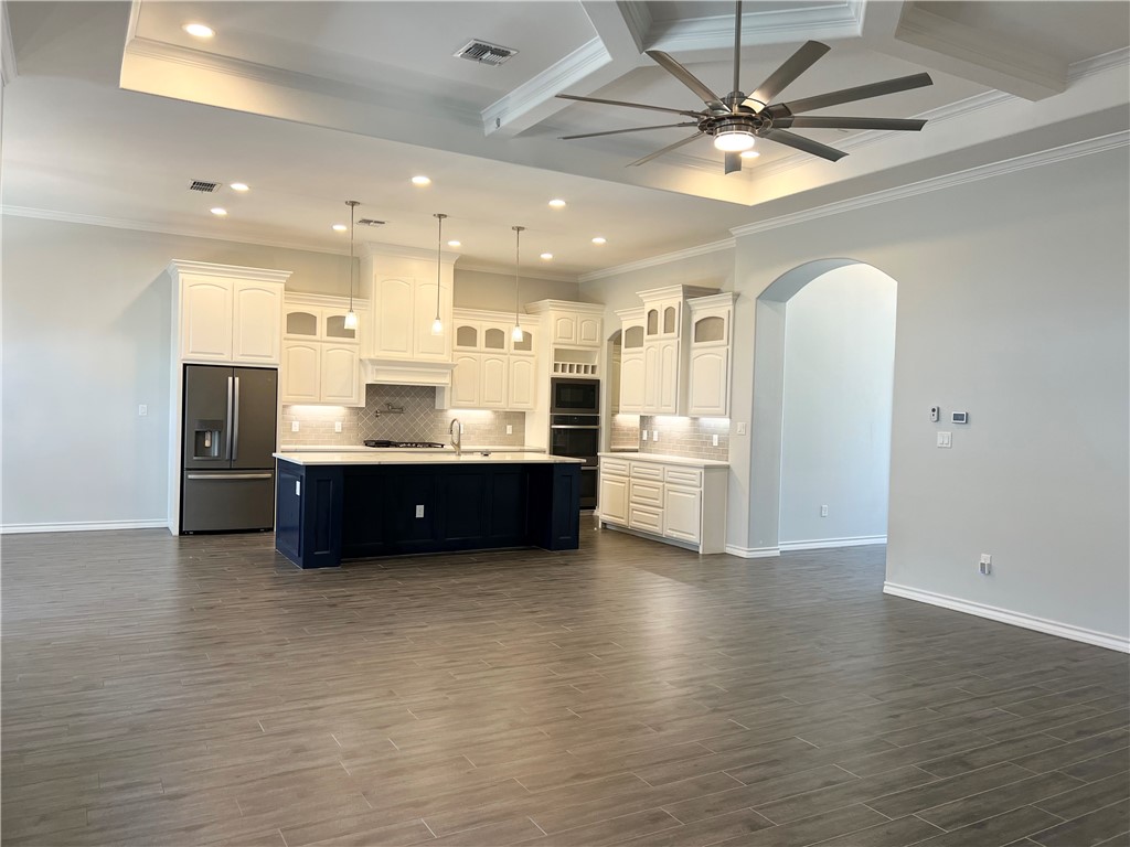 13922 Suntan Avenue Corpus Christi TX 78418