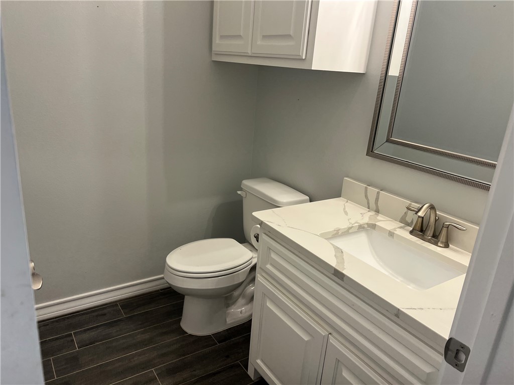 13922 Suntan Avenue Corpus Christi TX 78418