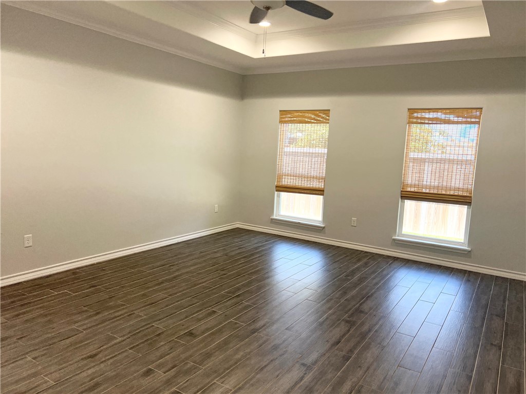 13922 Suntan Avenue Corpus Christi TX 78418