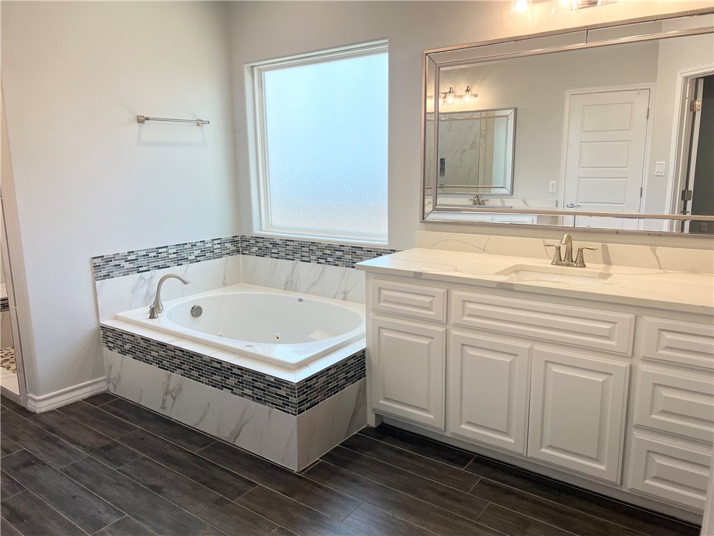 13922 Suntan Avenue Corpus Christi TX 78418