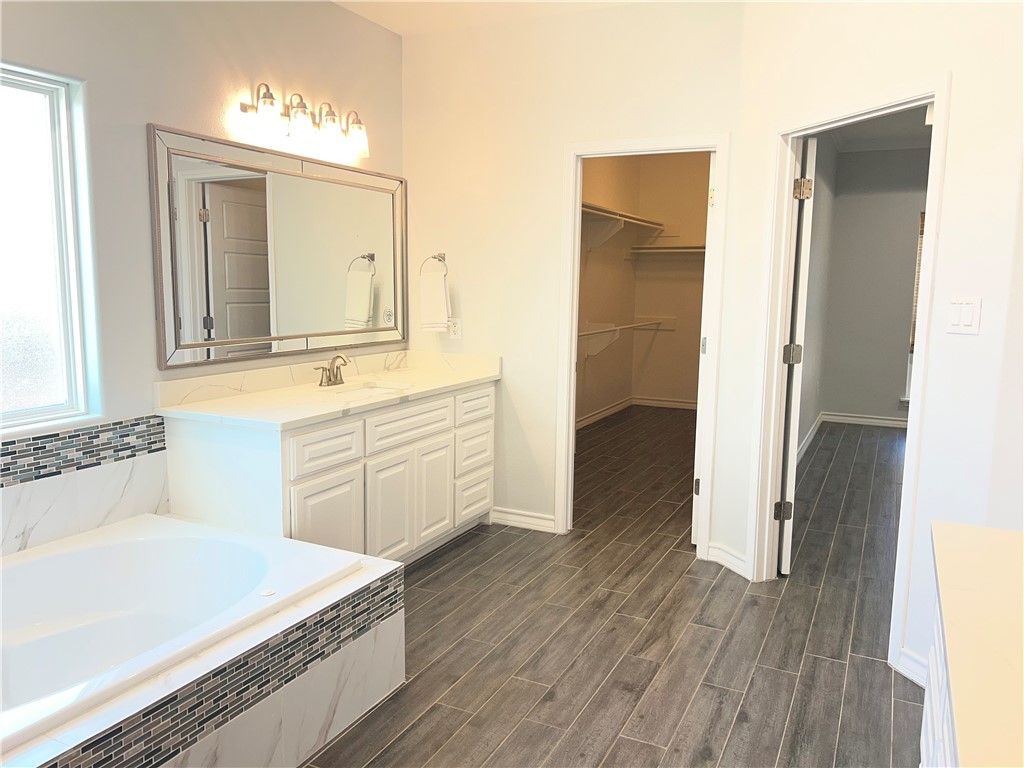 13922 Suntan Avenue Corpus Christi TX 78418