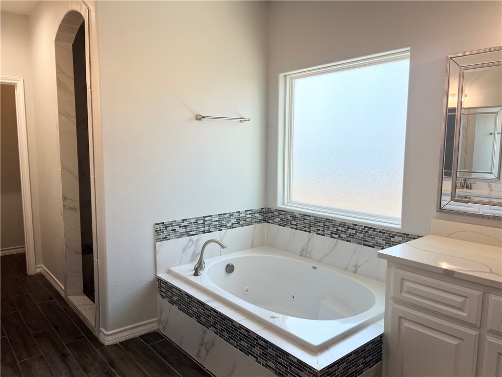 13922 Suntan Avenue Corpus Christi TX 78418