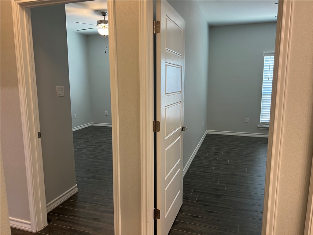 13922 Suntan Avenue Corpus Christi TX 78418