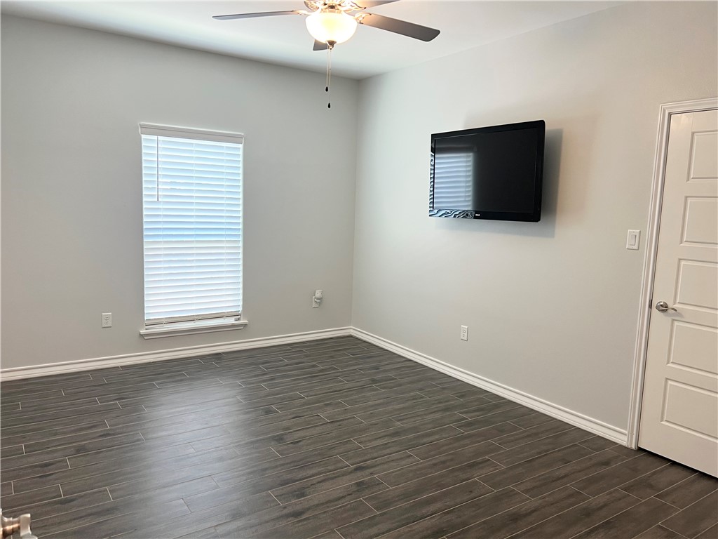 13922 Suntan Avenue Corpus Christi TX 78418