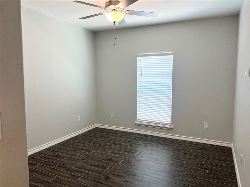 13922 Suntan Avenue Corpus Christi TX 78418