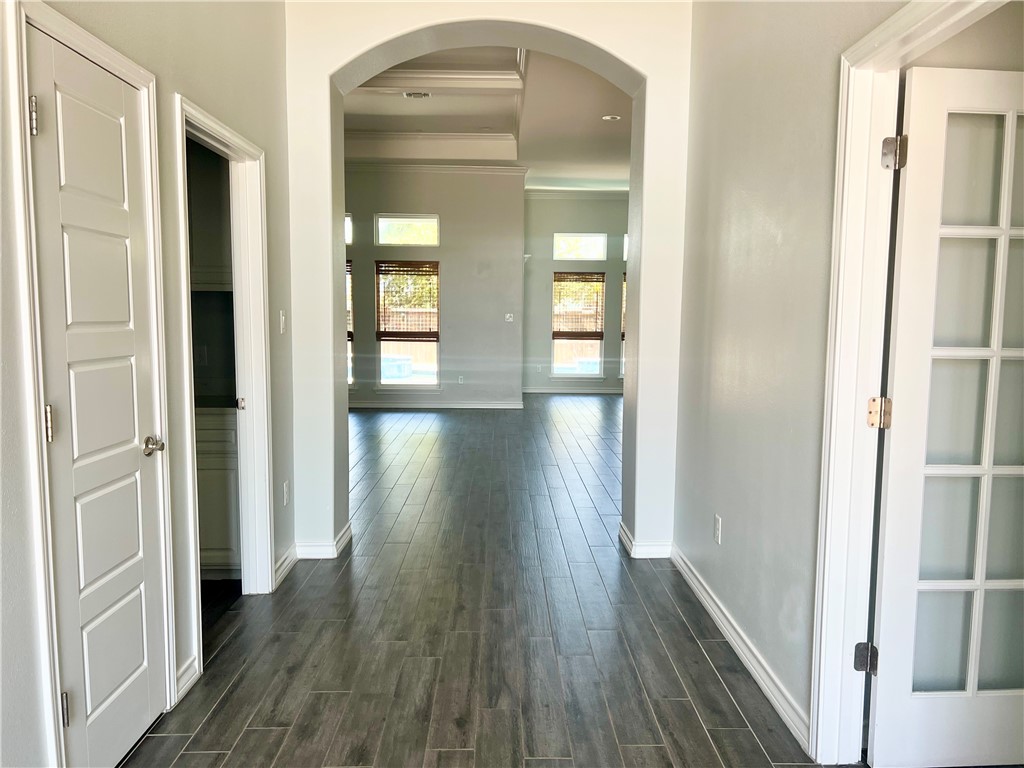 13922 Suntan Avenue Corpus Christi TX 78418