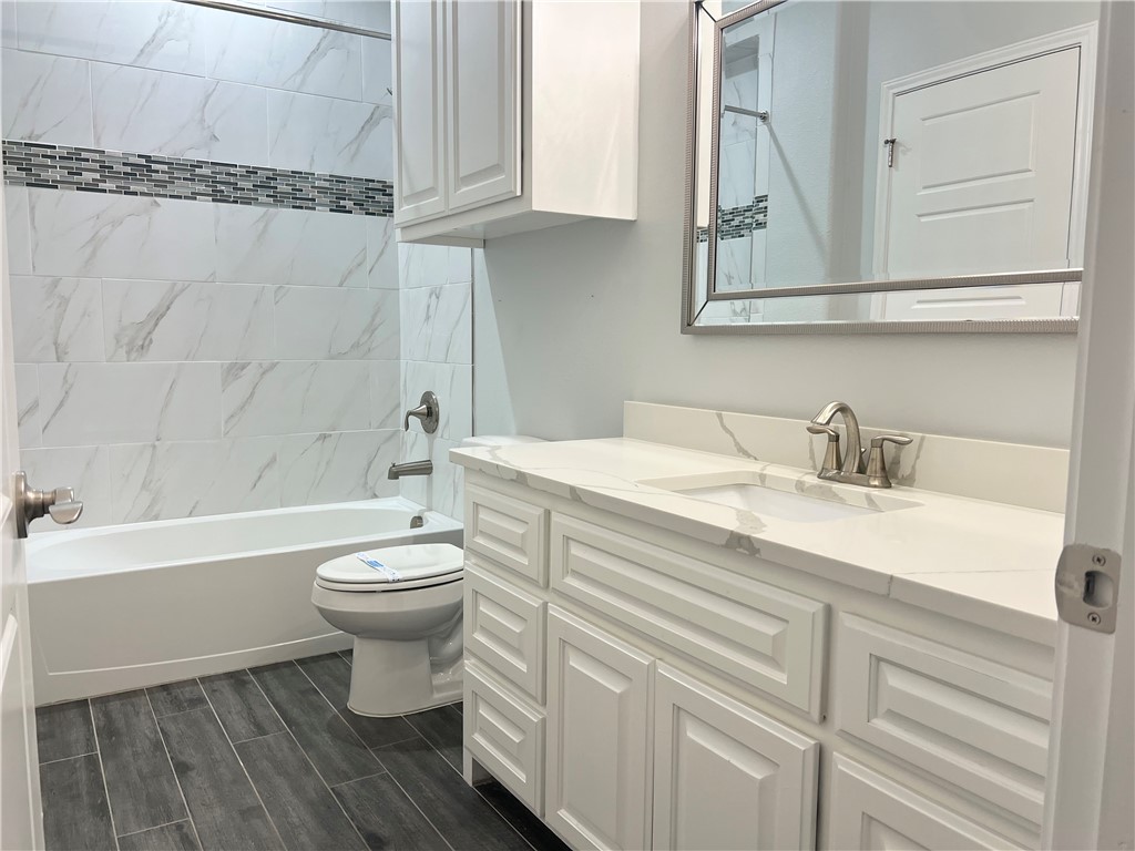 13922 Suntan Avenue Corpus Christi TX 78418