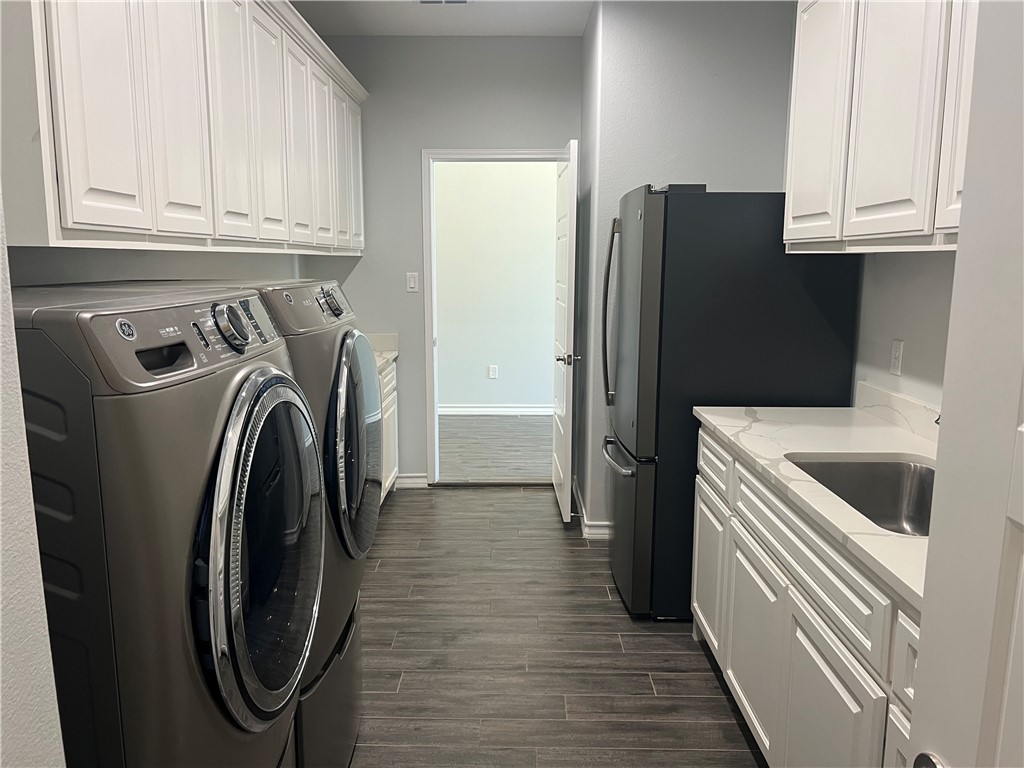 13922 Suntan Avenue Corpus Christi TX 78418