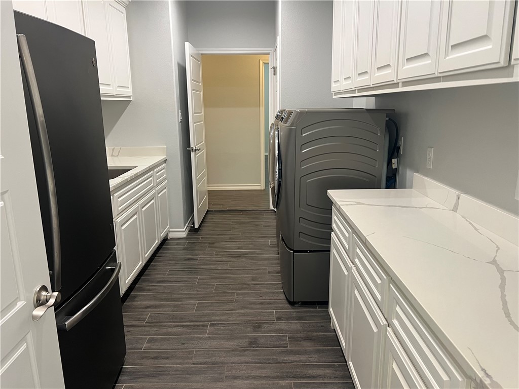 13922 Suntan Avenue Corpus Christi TX 78418