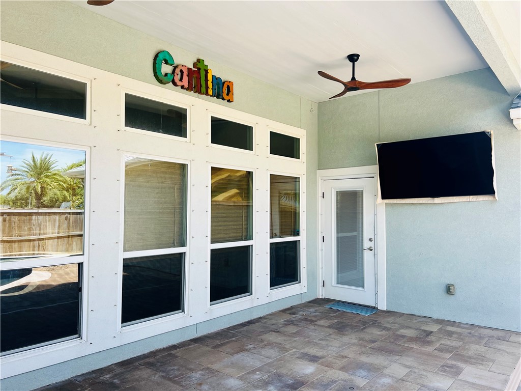 13922 Suntan Avenue Corpus Christi TX 78418