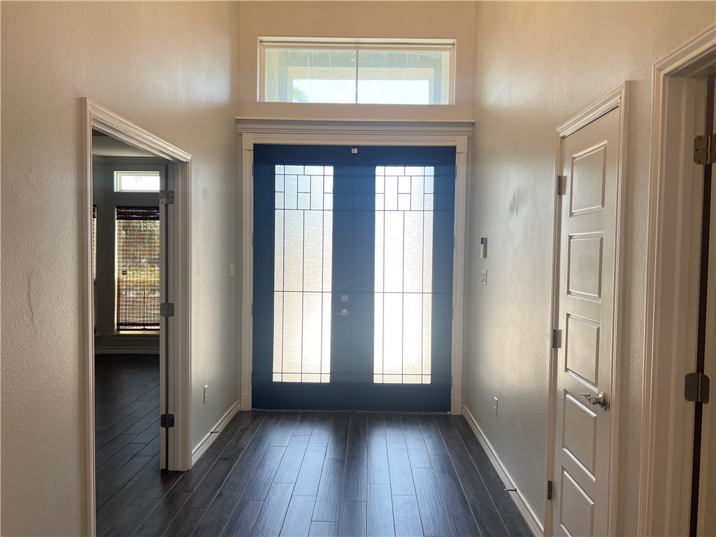 13922 Suntan Avenue Corpus Christi TX 78418