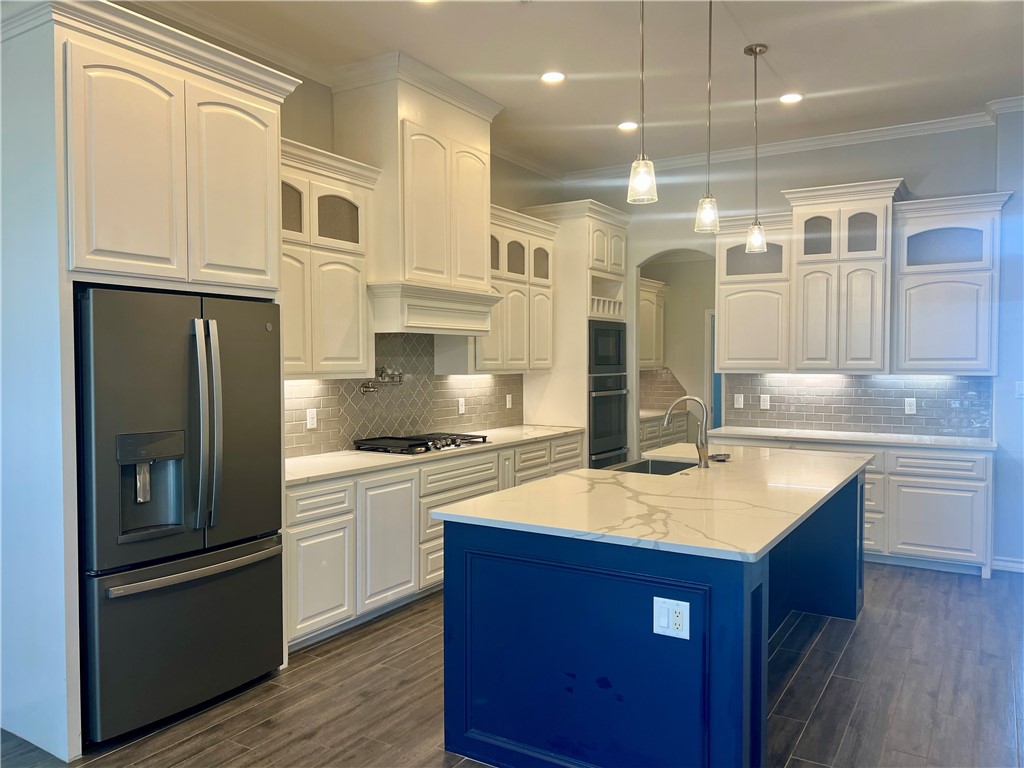 13922 Suntan Avenue Corpus Christi TX 78418