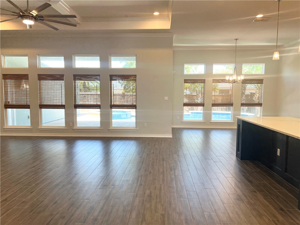 13922 Suntan Avenue Corpus Christi TX 78418