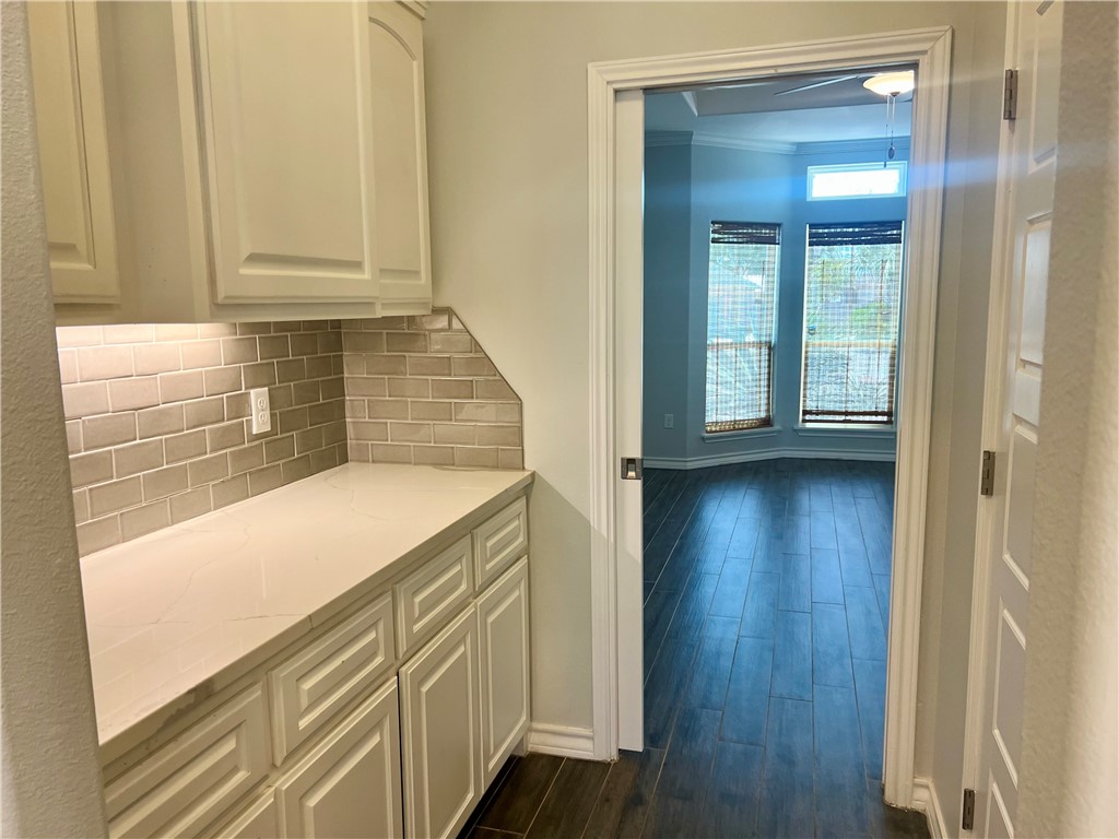 13922 Suntan Avenue Corpus Christi TX 78418