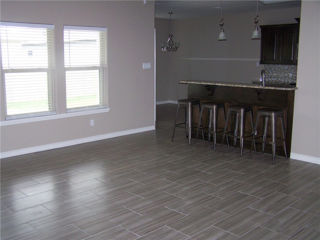 1117 Sambar Corpus Christi TX 78418