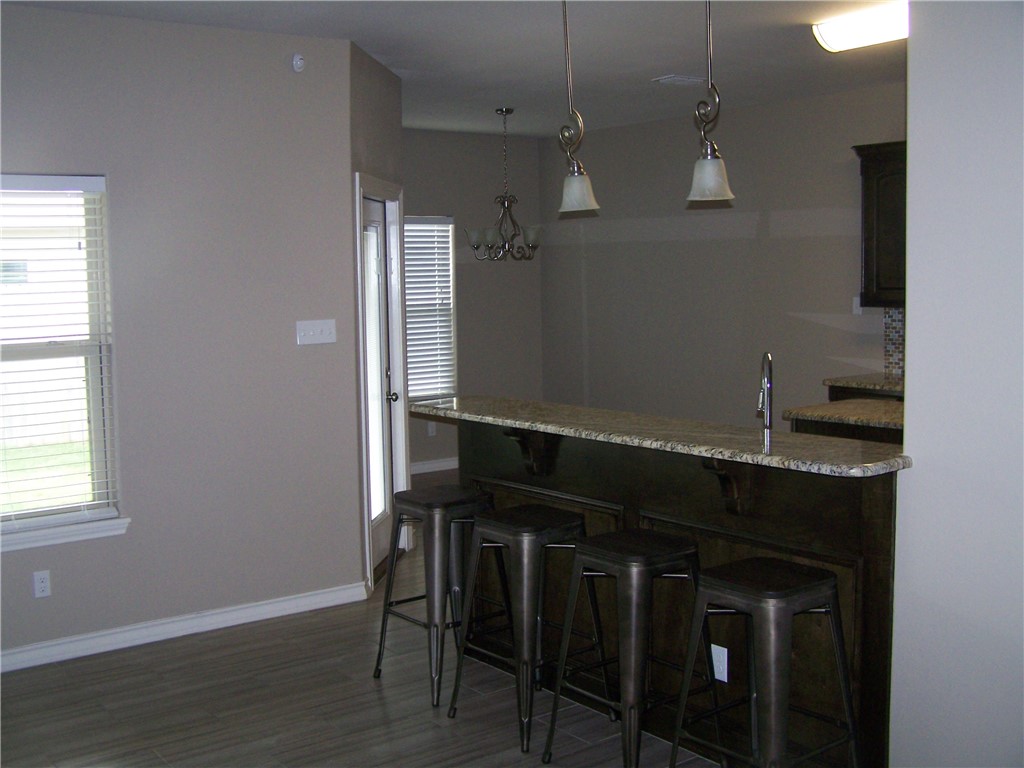 1117 Sambar Corpus Christi TX 78418