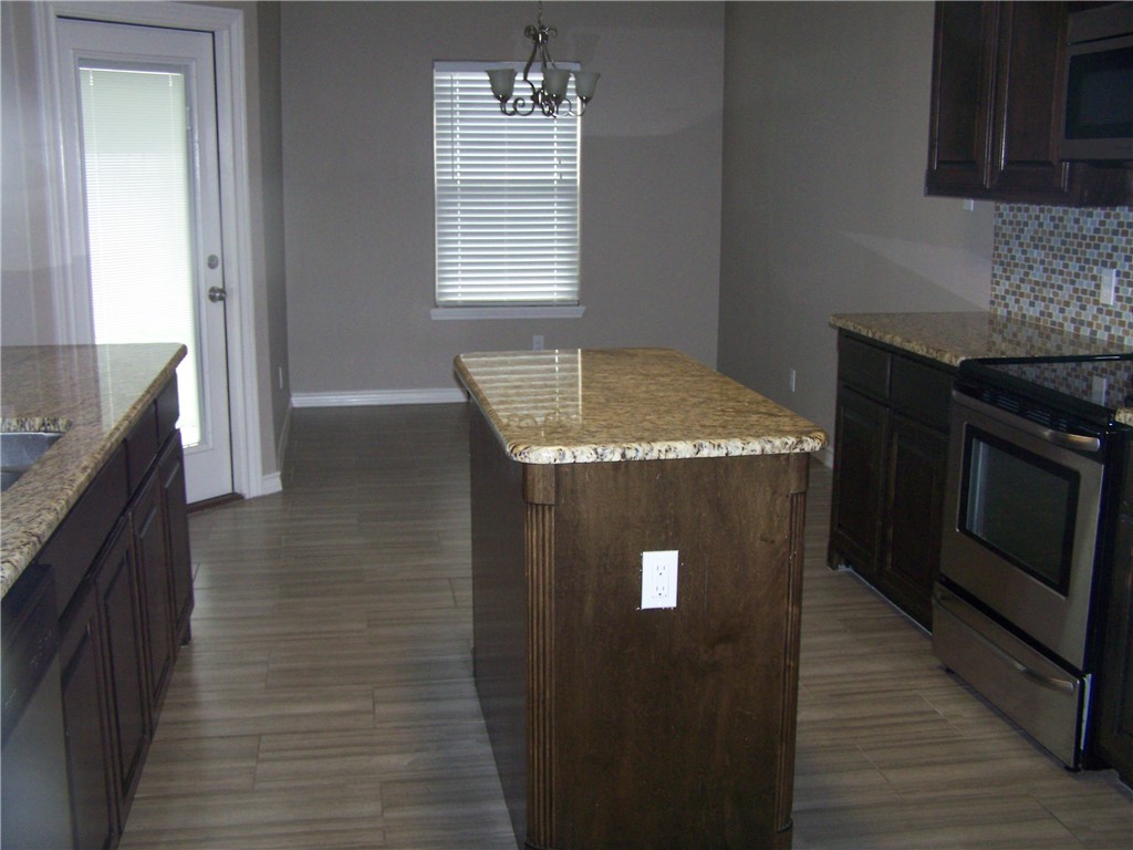 1117 Sambar Corpus Christi TX 78418