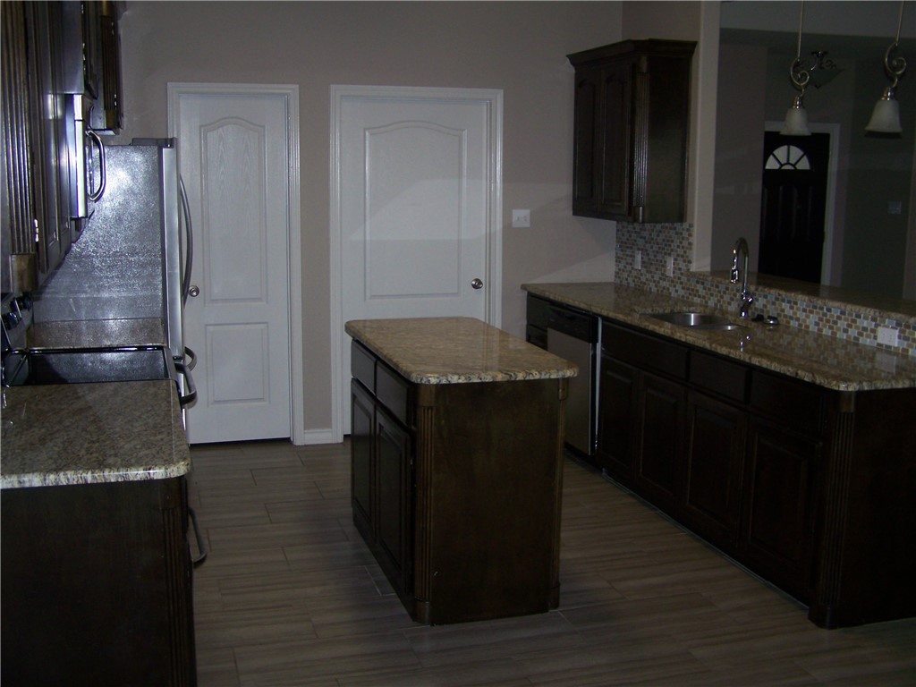 1117 Sambar Corpus Christi TX 78418