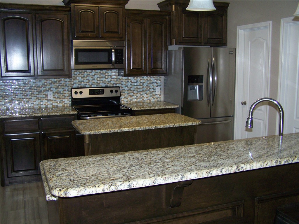 1117 Sambar Corpus Christi TX 78418
