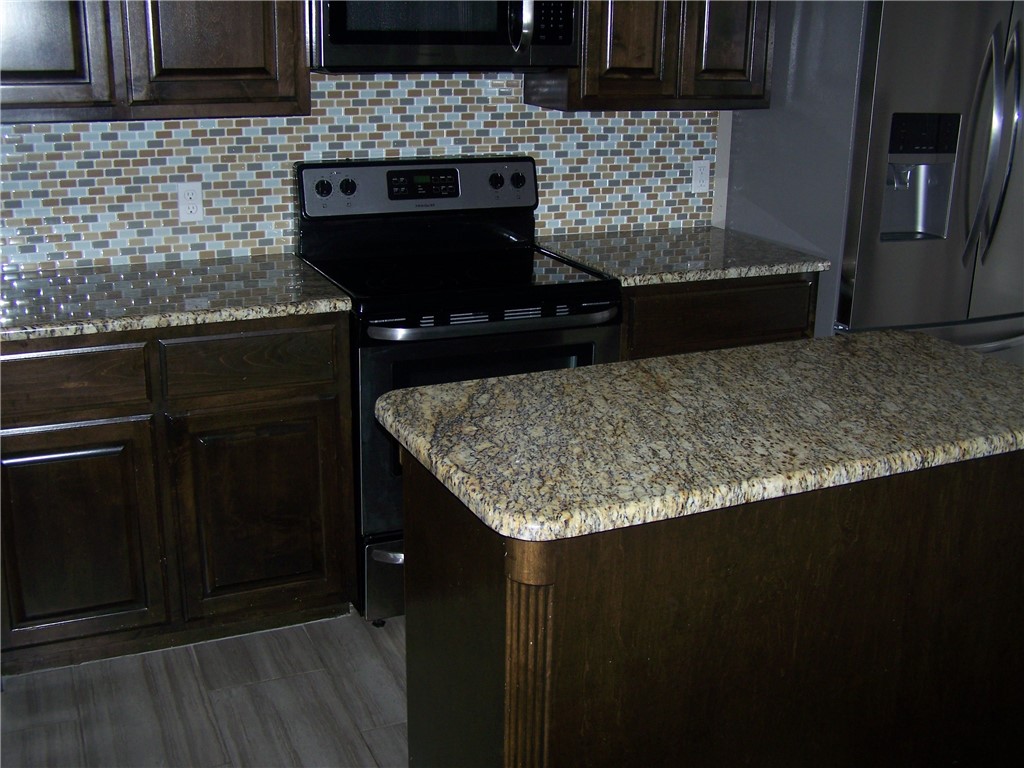 1117 Sambar Corpus Christi TX 78418