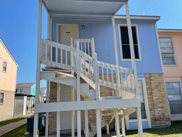 6702 Everhart Road B107 Corpus Christi TX 78413