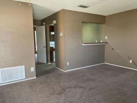 6702 Everhart Road B107 Corpus Christi TX 78413