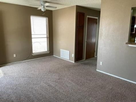 6702 Everhart Road B107 Corpus Christi TX 78413