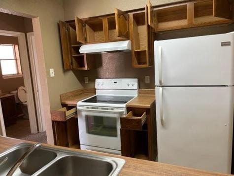 6702 Everhart Road B107 Corpus Christi TX 78413