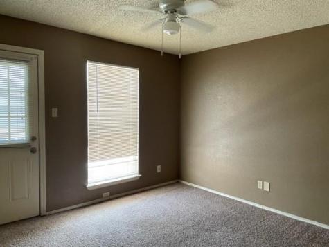 6702 Everhart Road B107 Corpus Christi TX 78413
