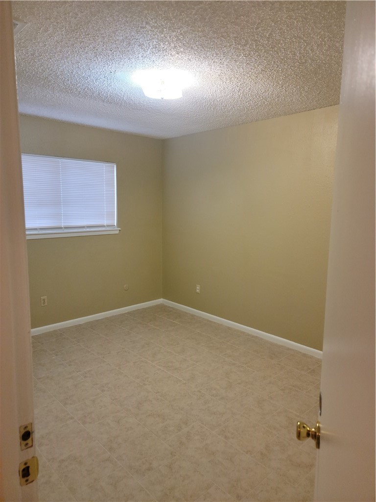 7429 Piper Drive Corpus Christi TX 78412