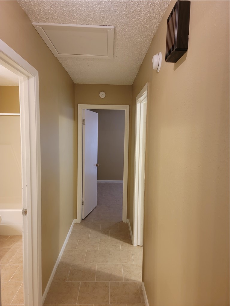 7429 Piper Drive Corpus Christi TX 78412