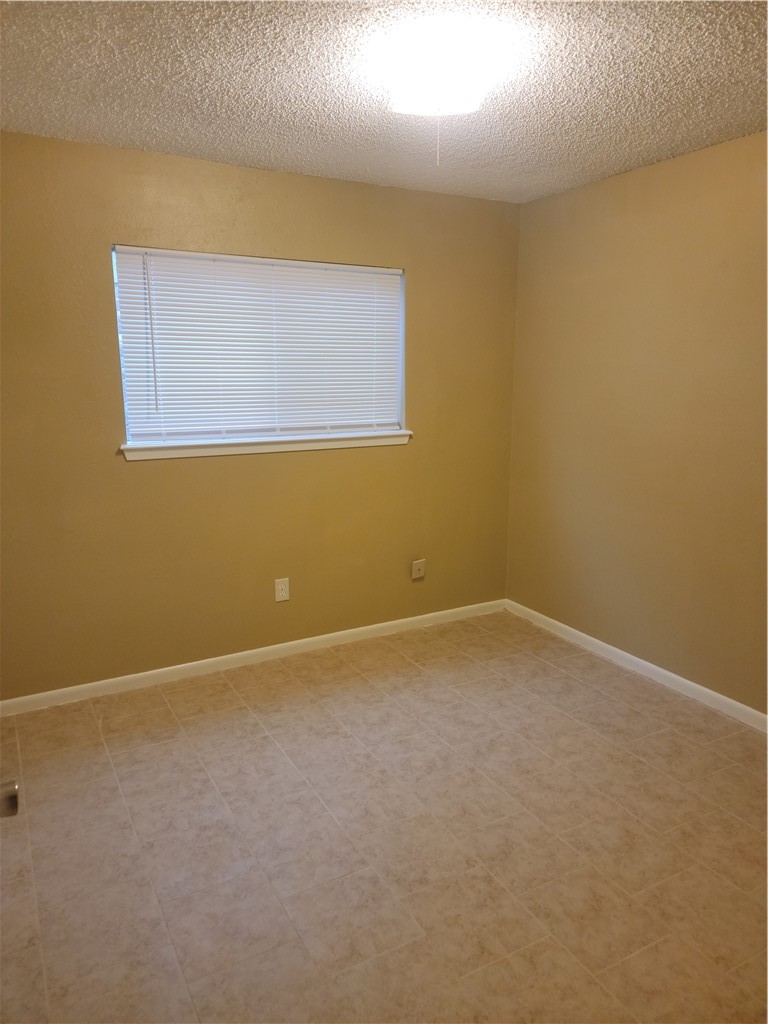7429 Piper Drive Corpus Christi TX 78412