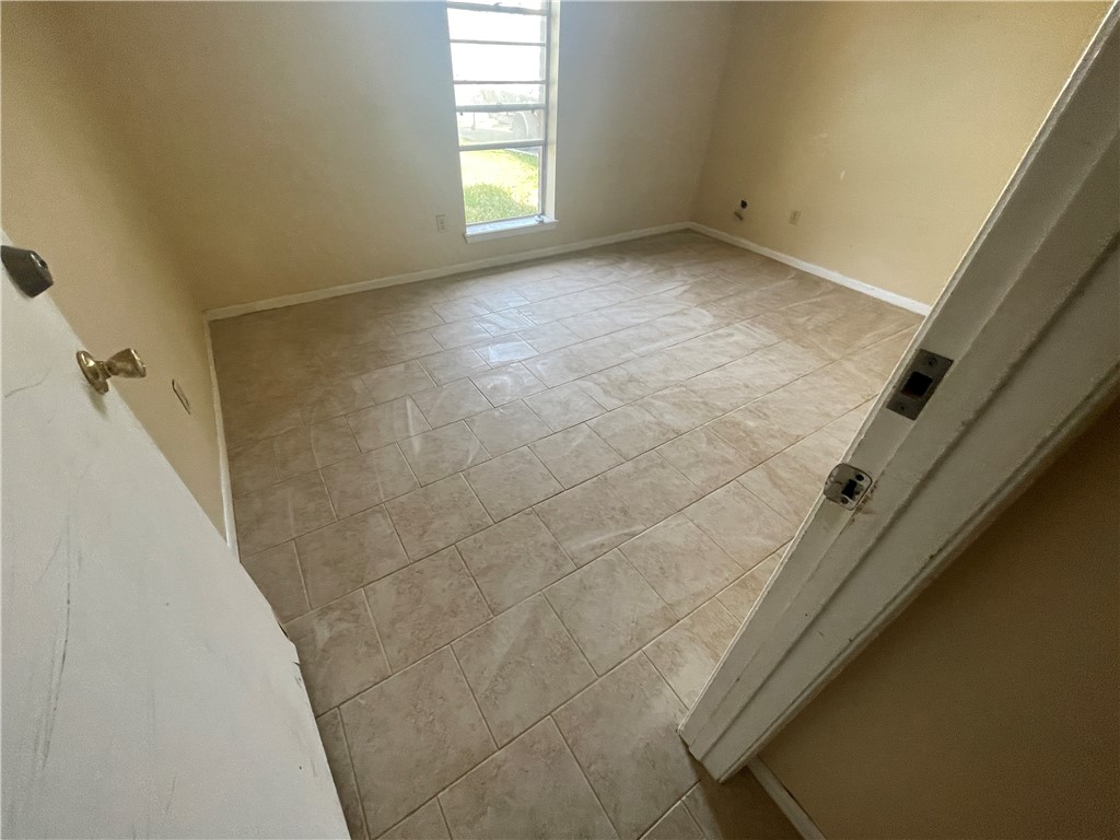 7429 Piper Drive Corpus Christi TX 78412