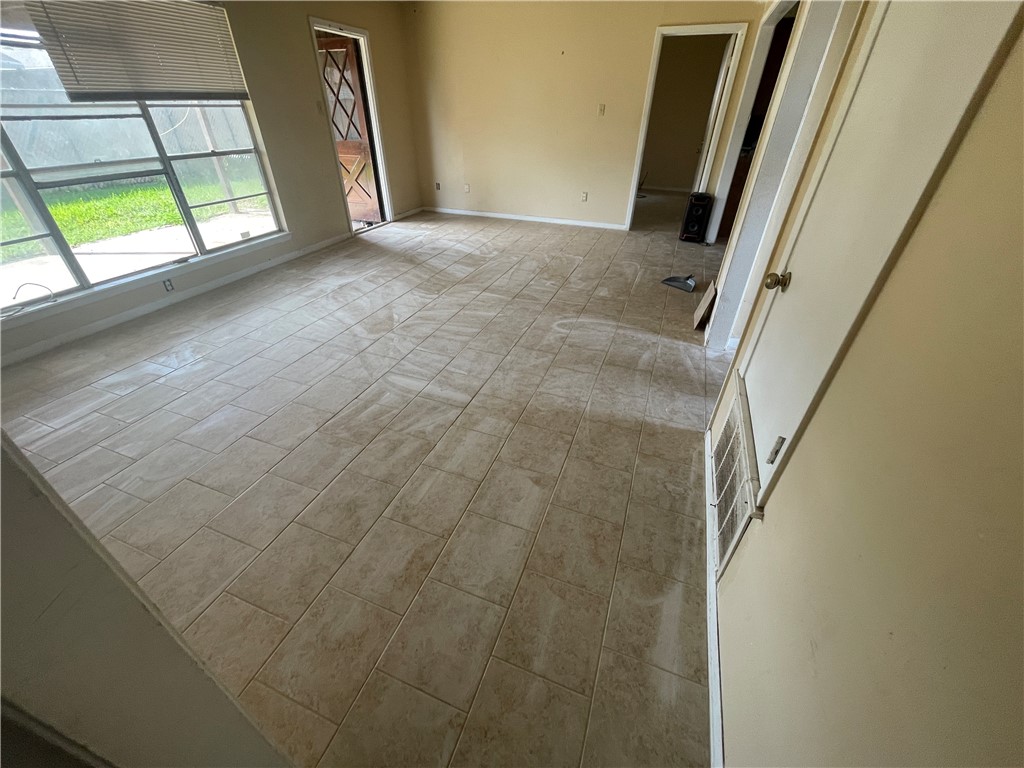 7429 Piper Drive Corpus Christi TX 78412