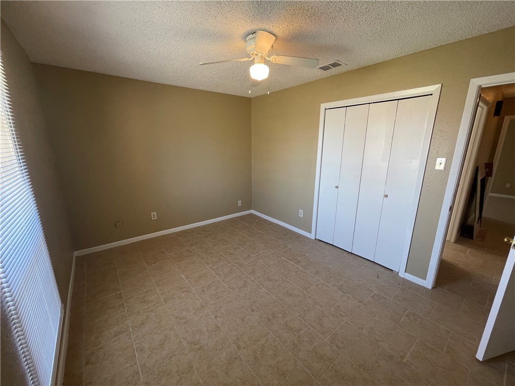 7429 Piper Drive Corpus Christi TX 78412