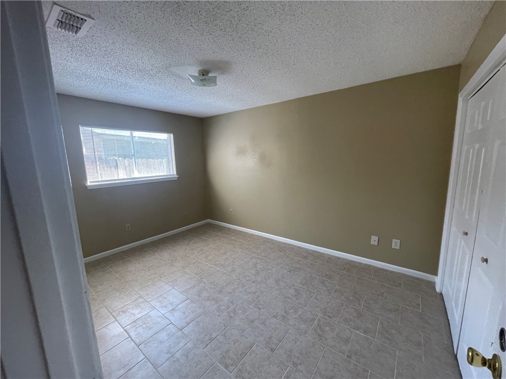 7429 Piper Drive Corpus Christi TX 78412