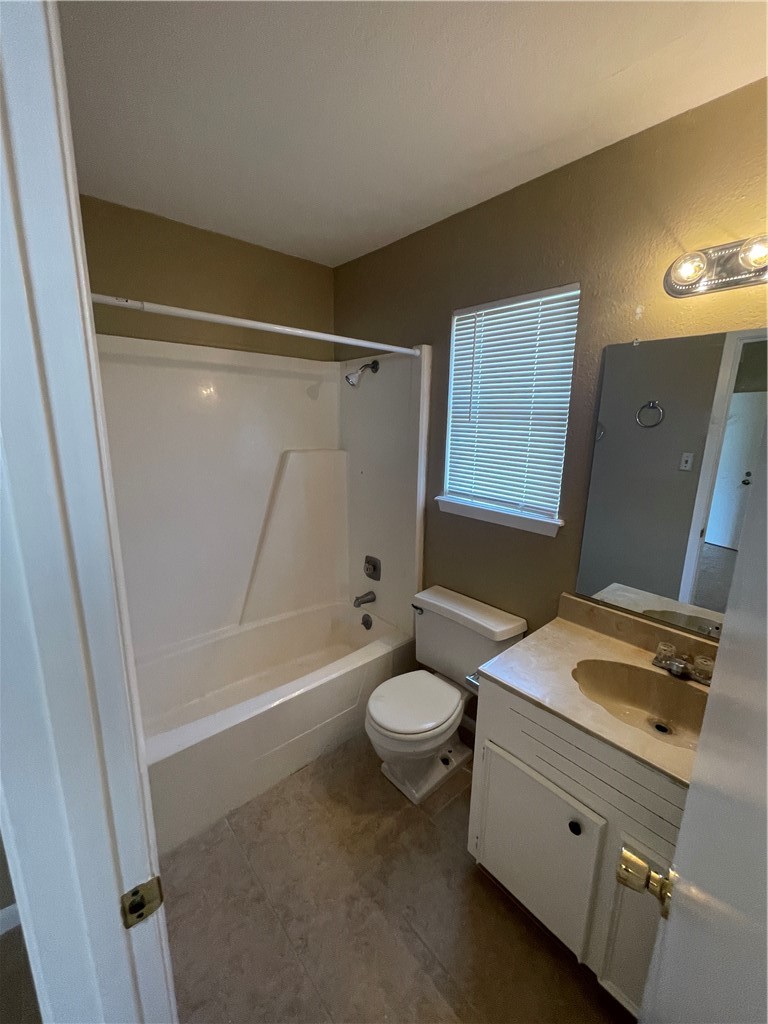 7429 Piper Drive Corpus Christi TX 78412