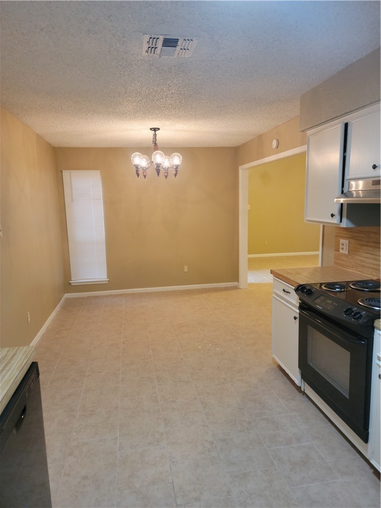 7429 Piper Drive Corpus Christi TX 78412