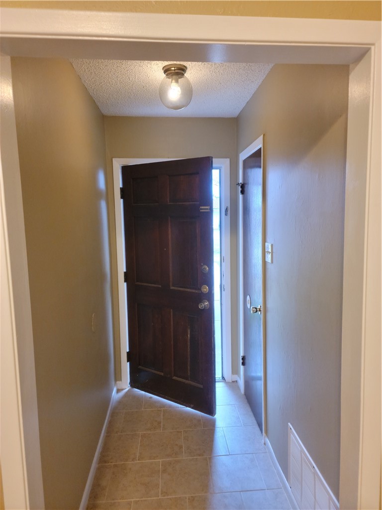 7429 Piper Drive Corpus Christi TX 78412